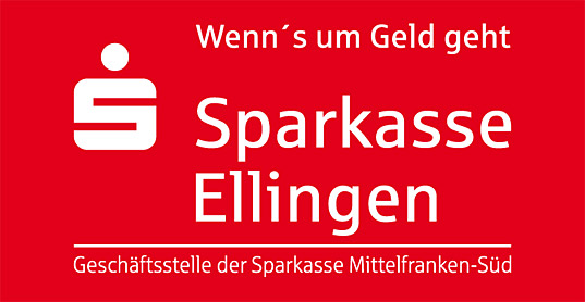 Sparkasse Mittelfranken Süd